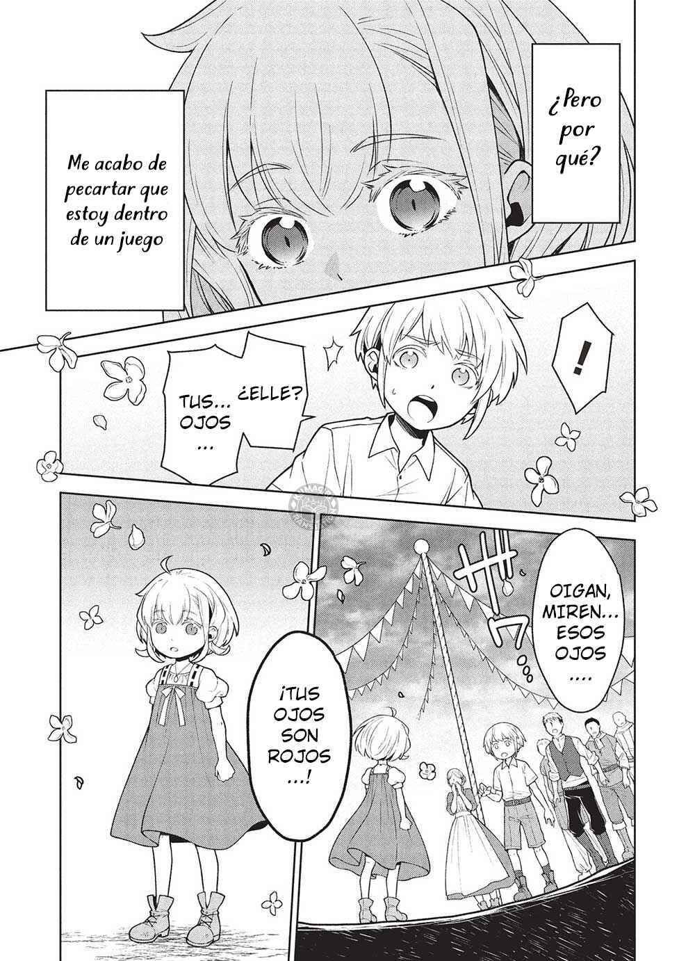 Chapter 1 - Page 8