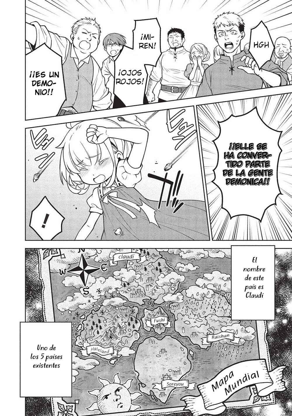 Chapter 1 - Page 9