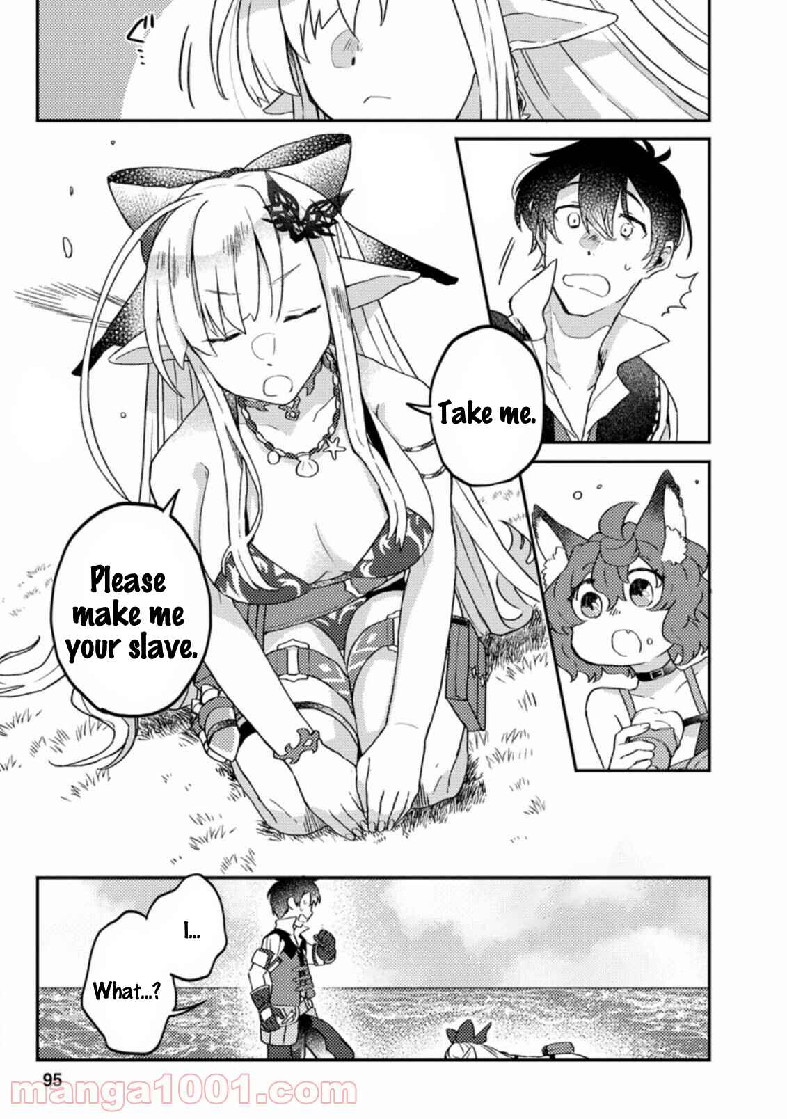 Chapter 3.3 - Page 10