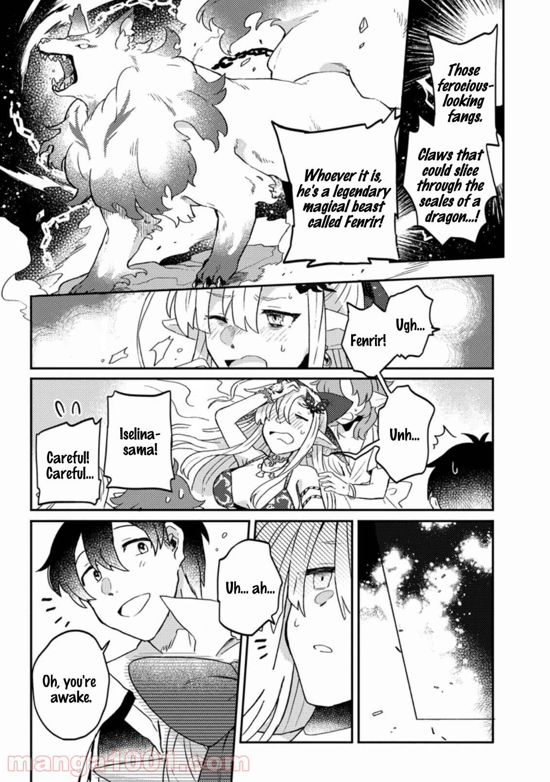 Chapter 3.3 - Page 2