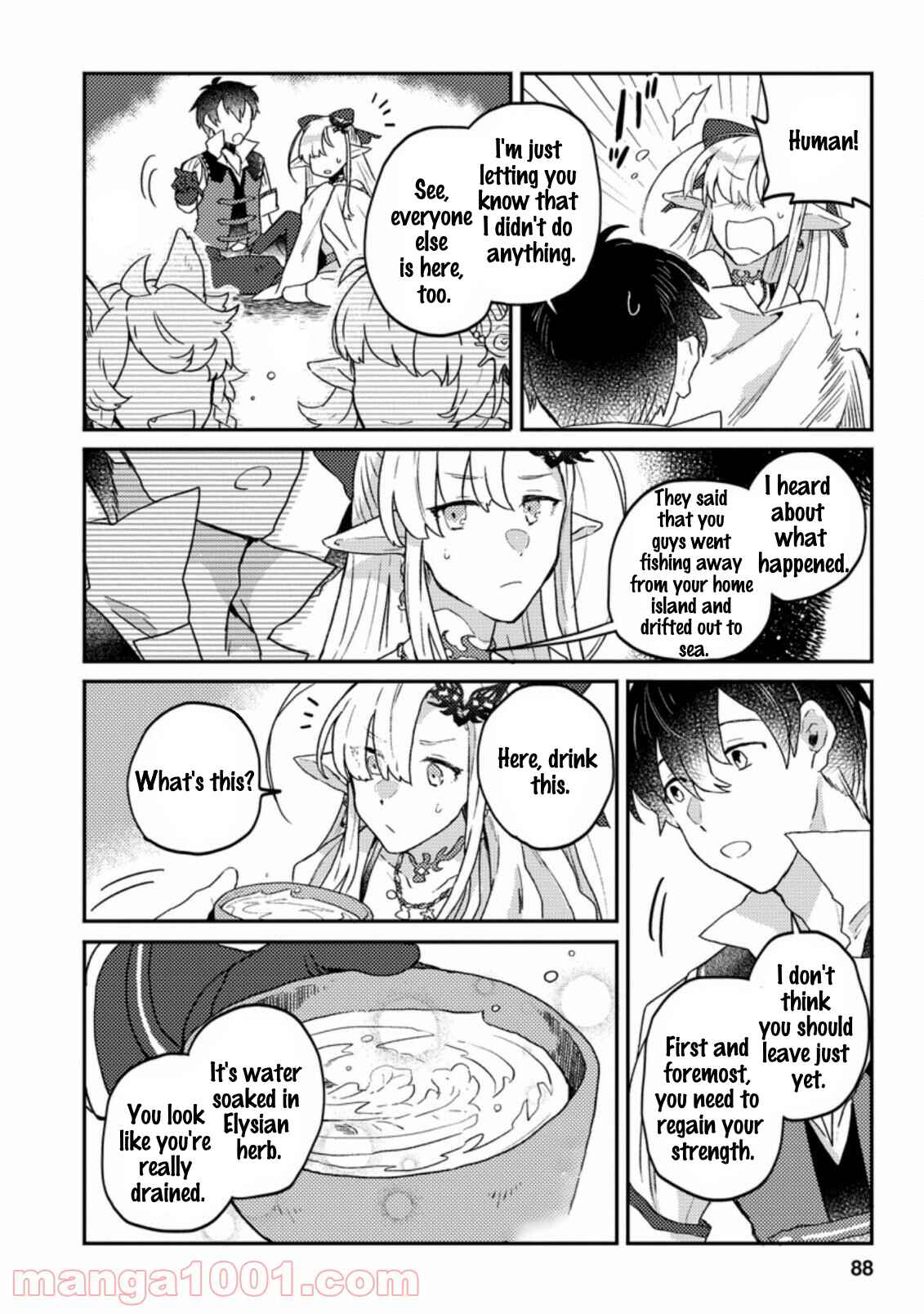 Chapter 3.3 - Page 3