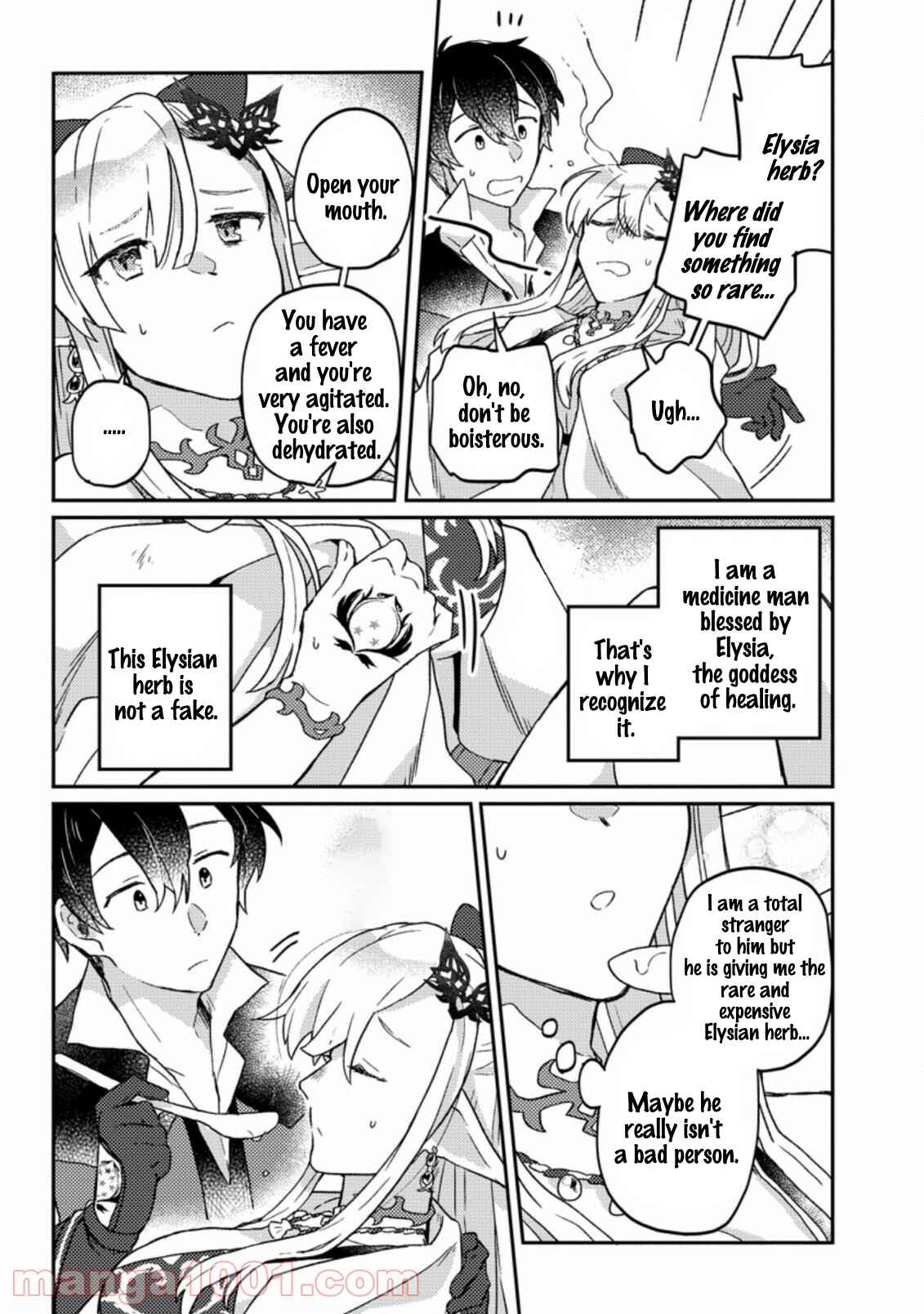Chapter 3.3 - Page 4