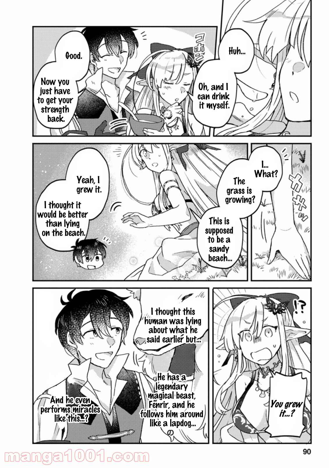 Chapter 3.3 - Page 5