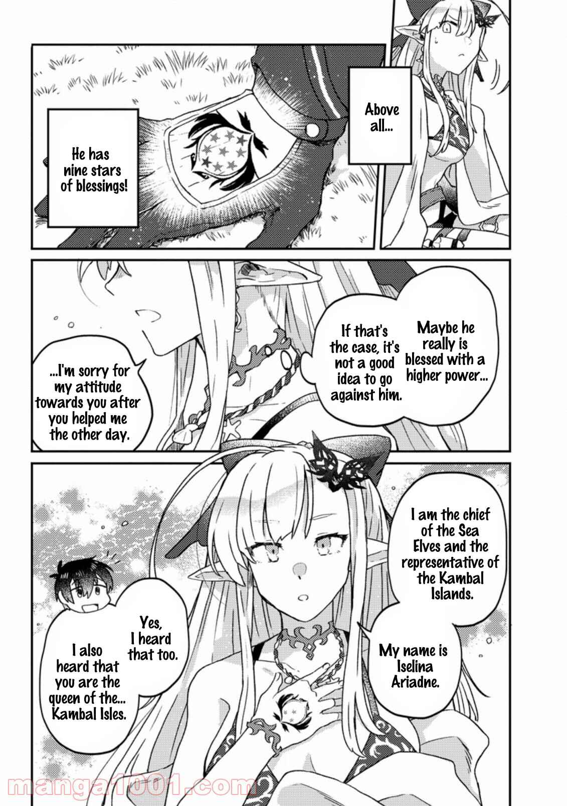 Chapter 3.3 - Page 6