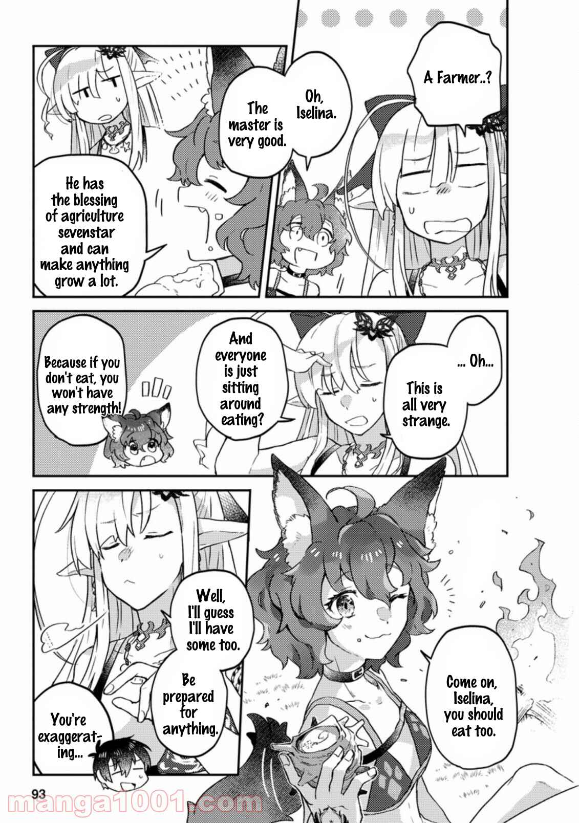 Chapter 3.3 - Page 8