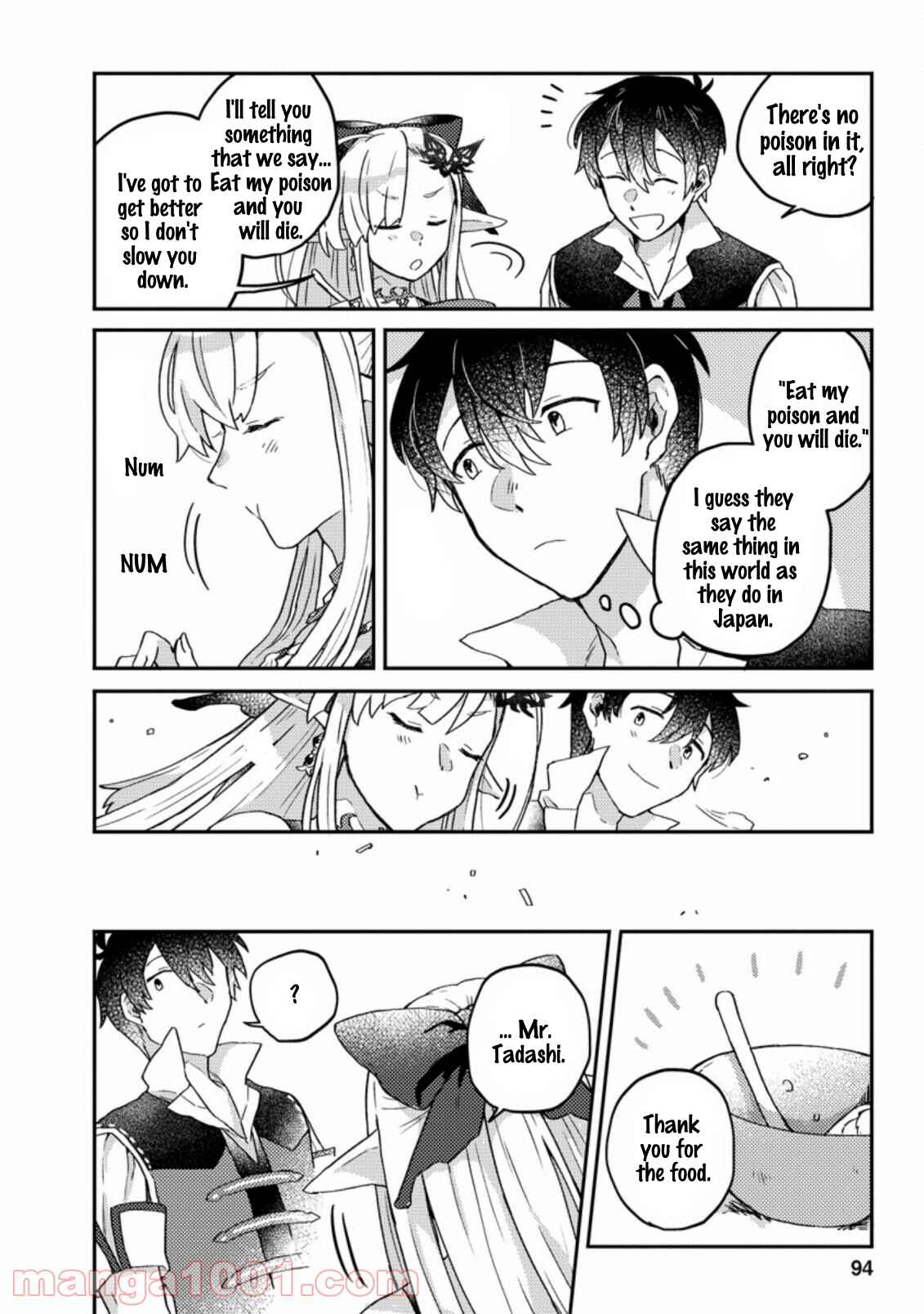 Chapter 3.3 - Page 9