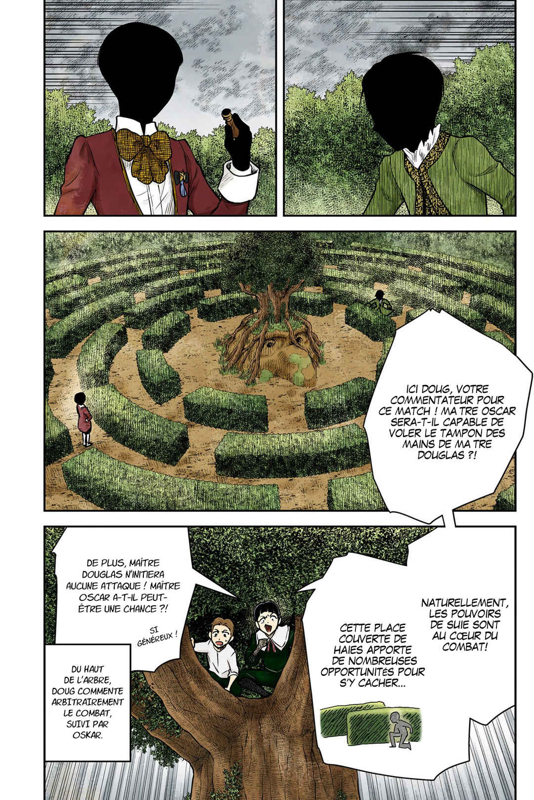 Chapter 178 - Page 3