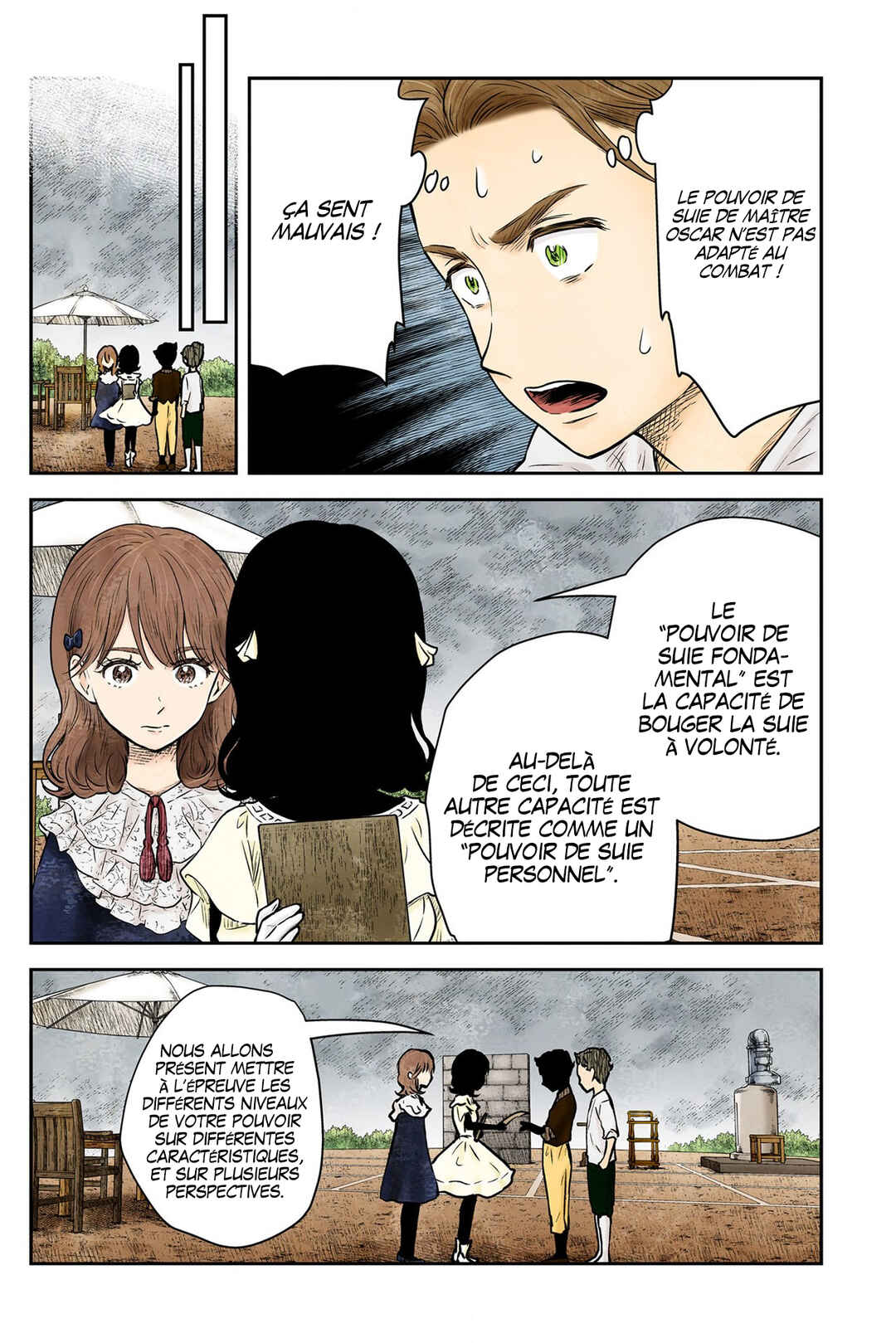 Chapter 178 - Page 4
