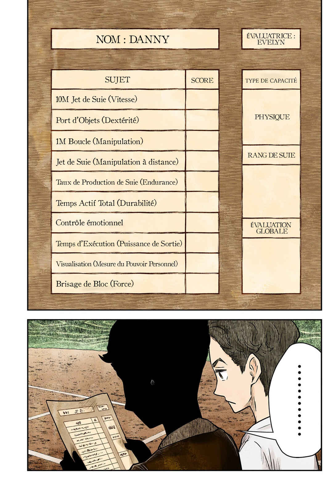 Chapter 178 - Page 5