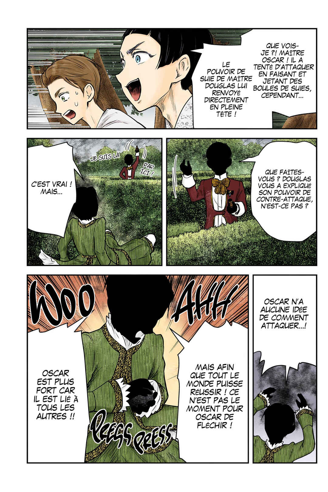 Chapter 178 - Page 7