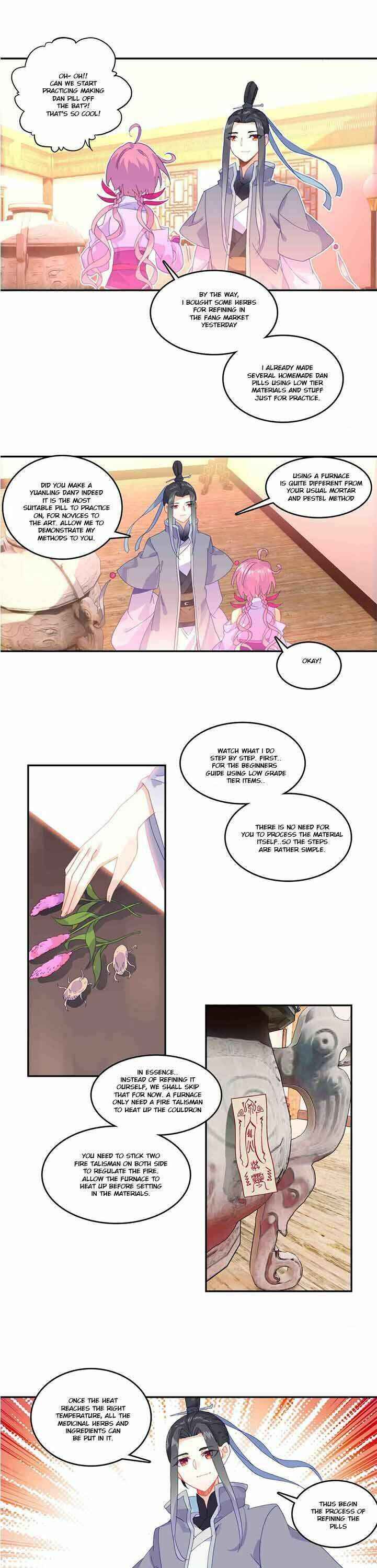 Chapter 46 - Page 4