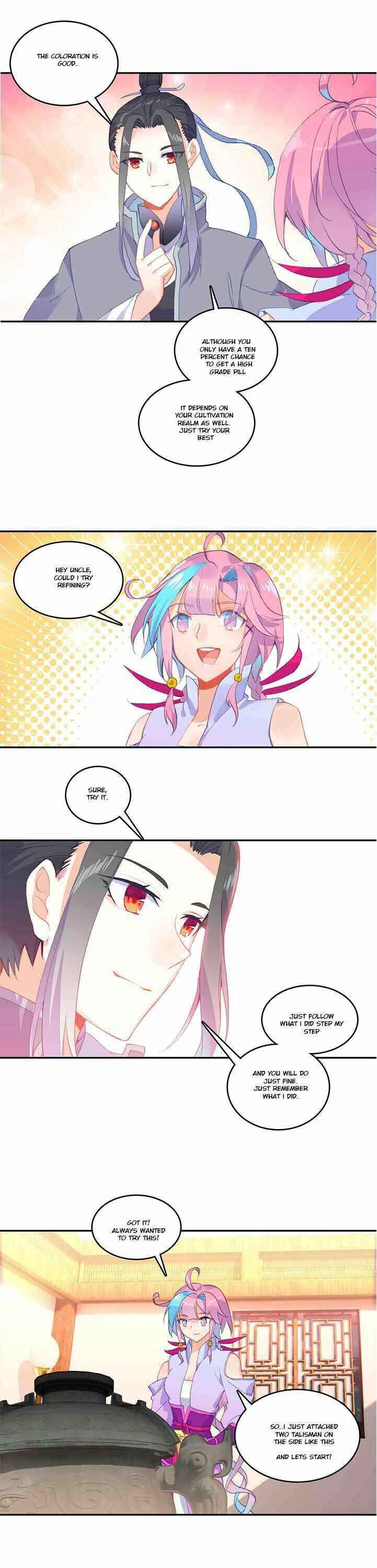 Chapter 46 - Page 7