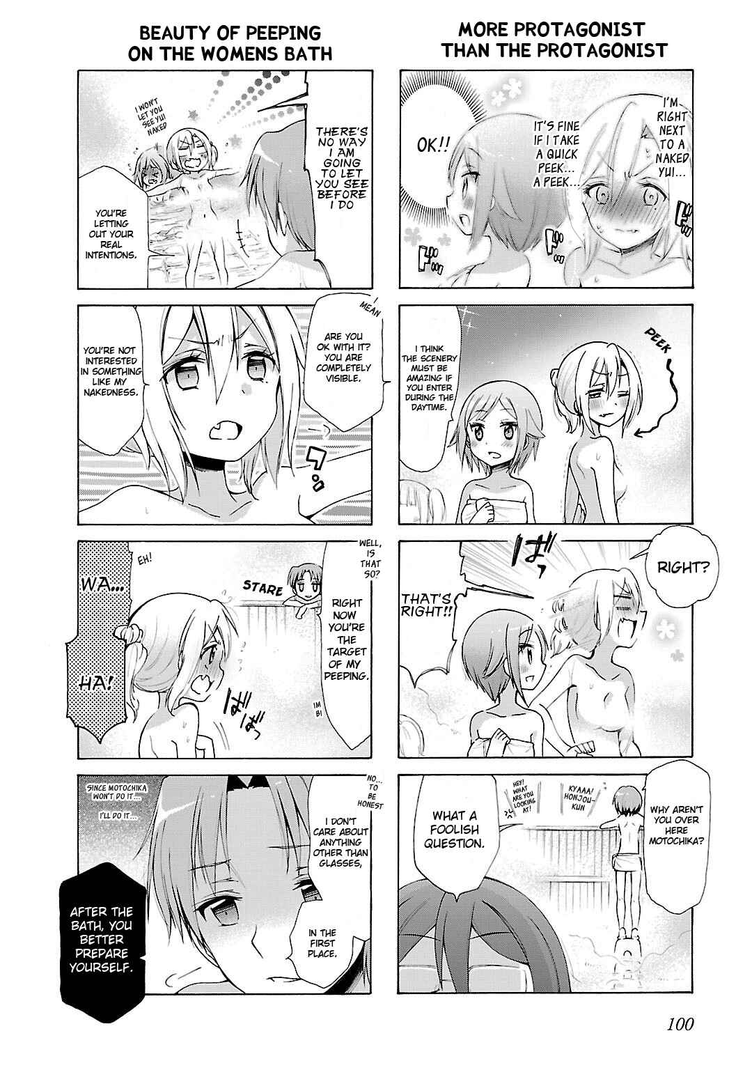 Chapter 10 - Page 2