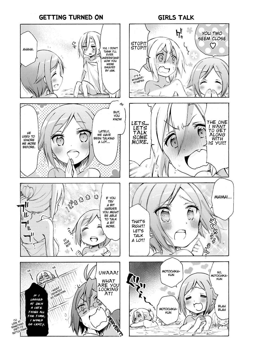 Chapter 10 - Page 3