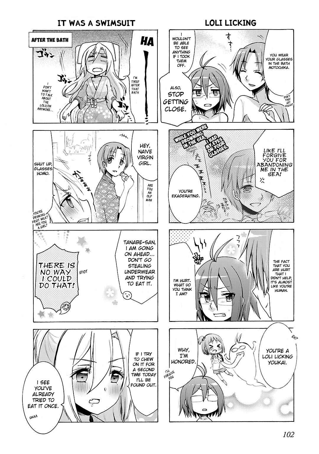 Chapter 10 - Page 4