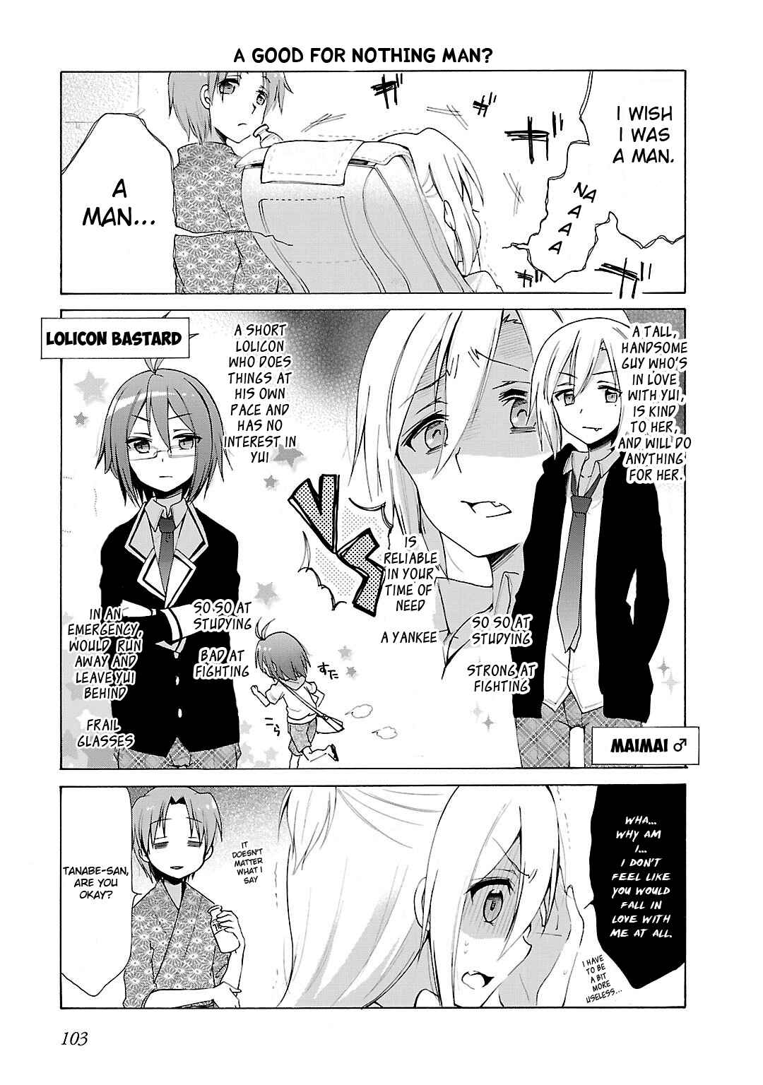 Chapter 10 - Page 5