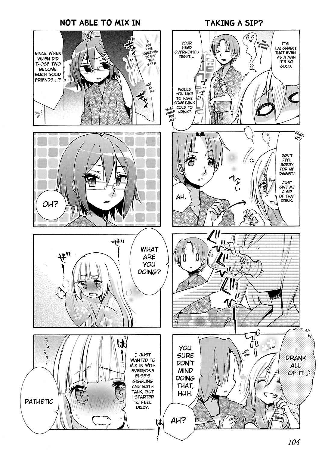 Chapter 10 - Page 6