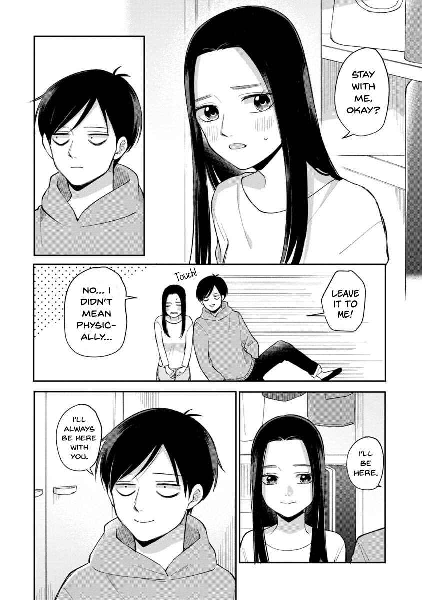 Chapter 87 - Page 10