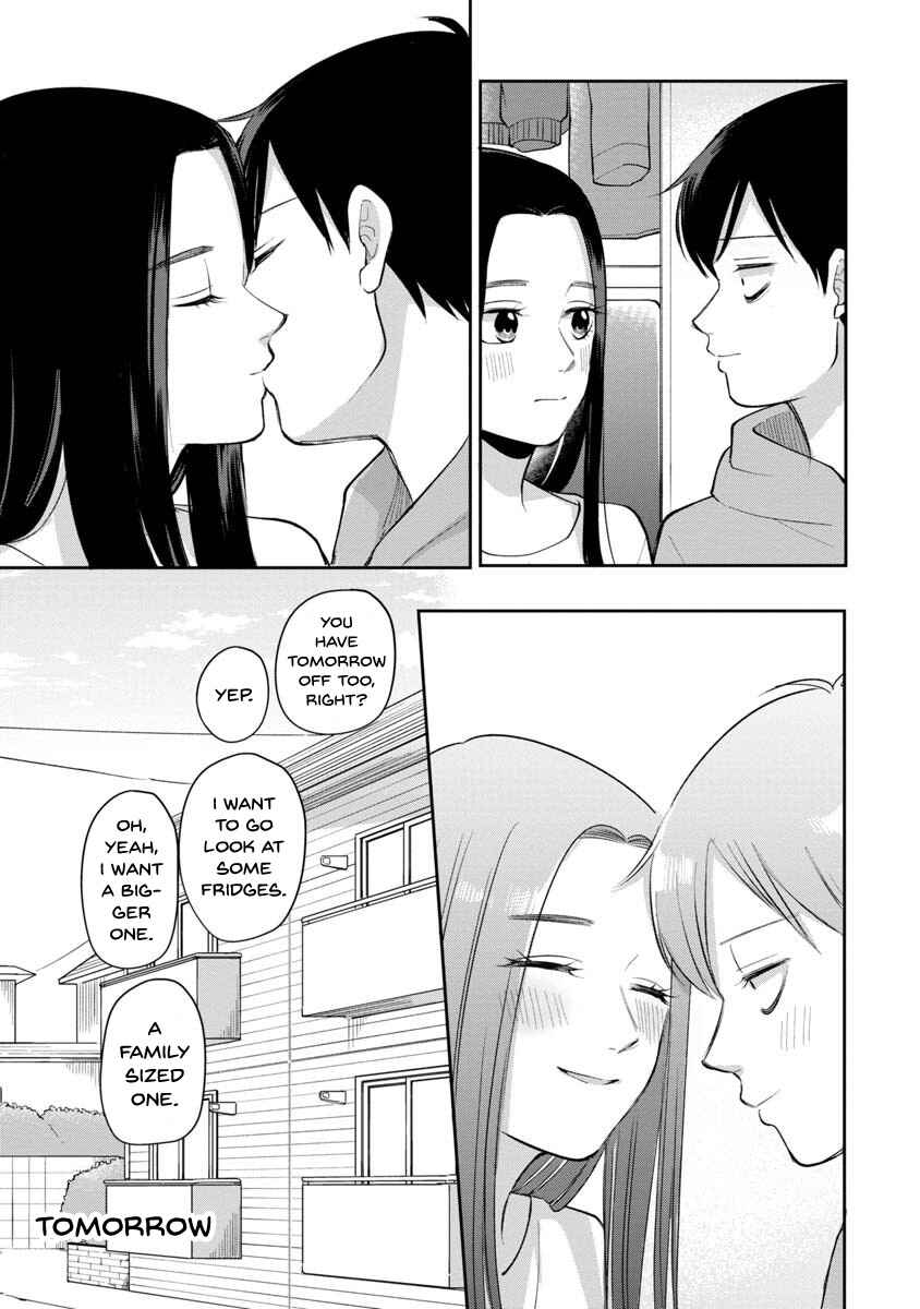 Chapter 87 - Page 11