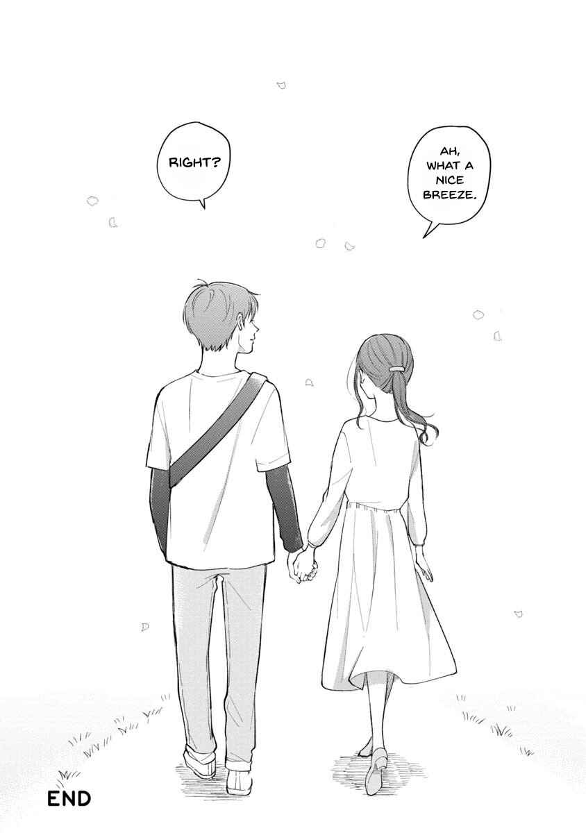 Chapter 87 - Page 14
