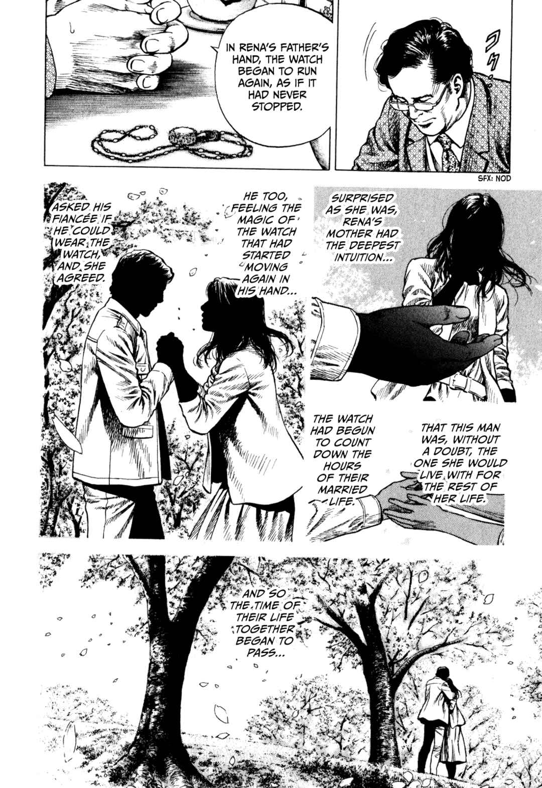 Chapter 1 - Page 17