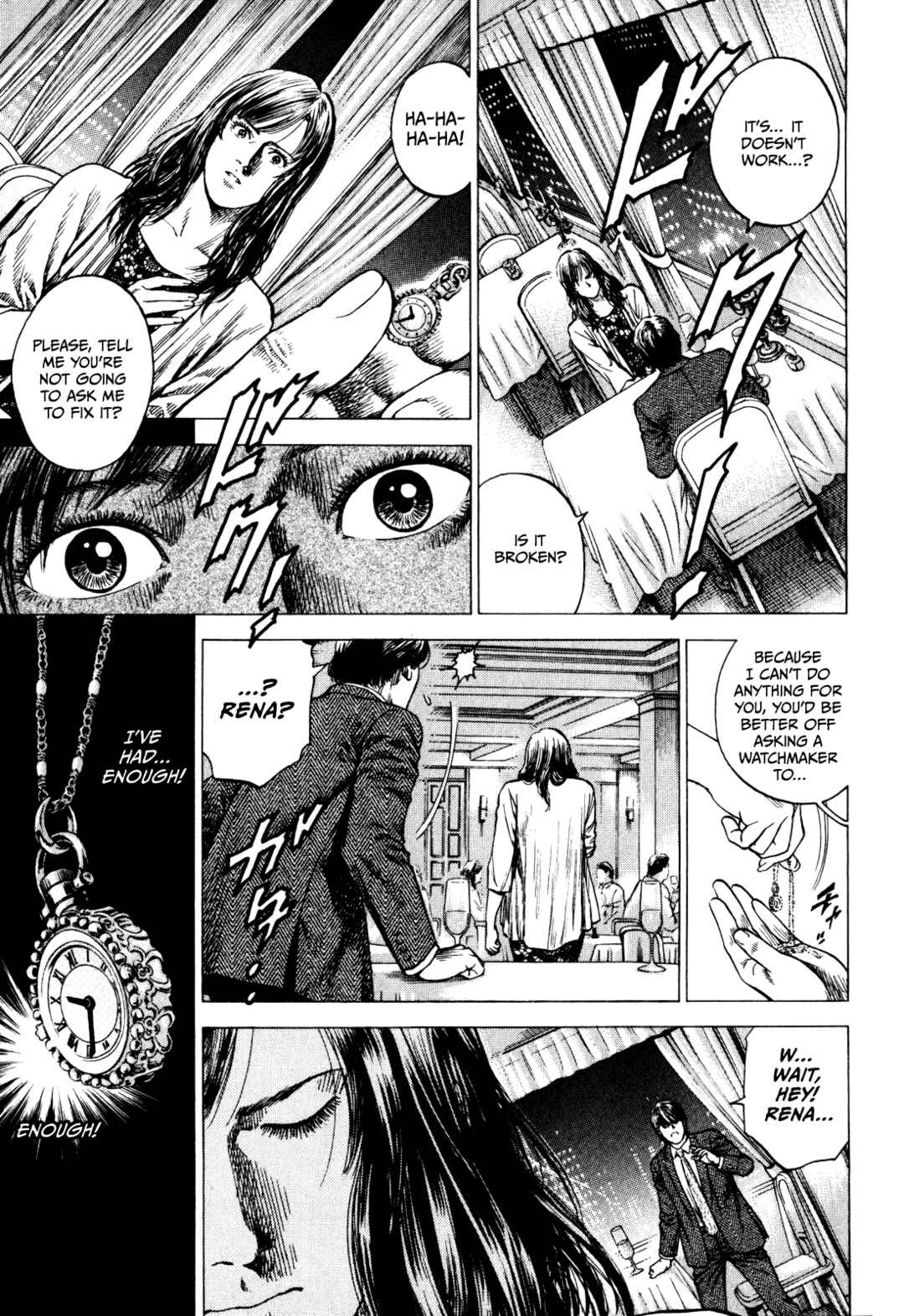 Chapter 1 - Page 4