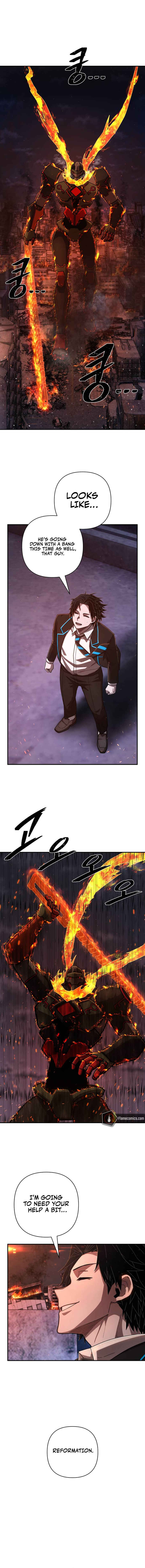 Chapter 118 - Page 13