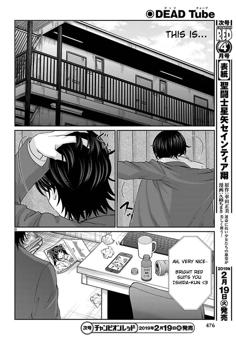 Chapter 48 - Page 9