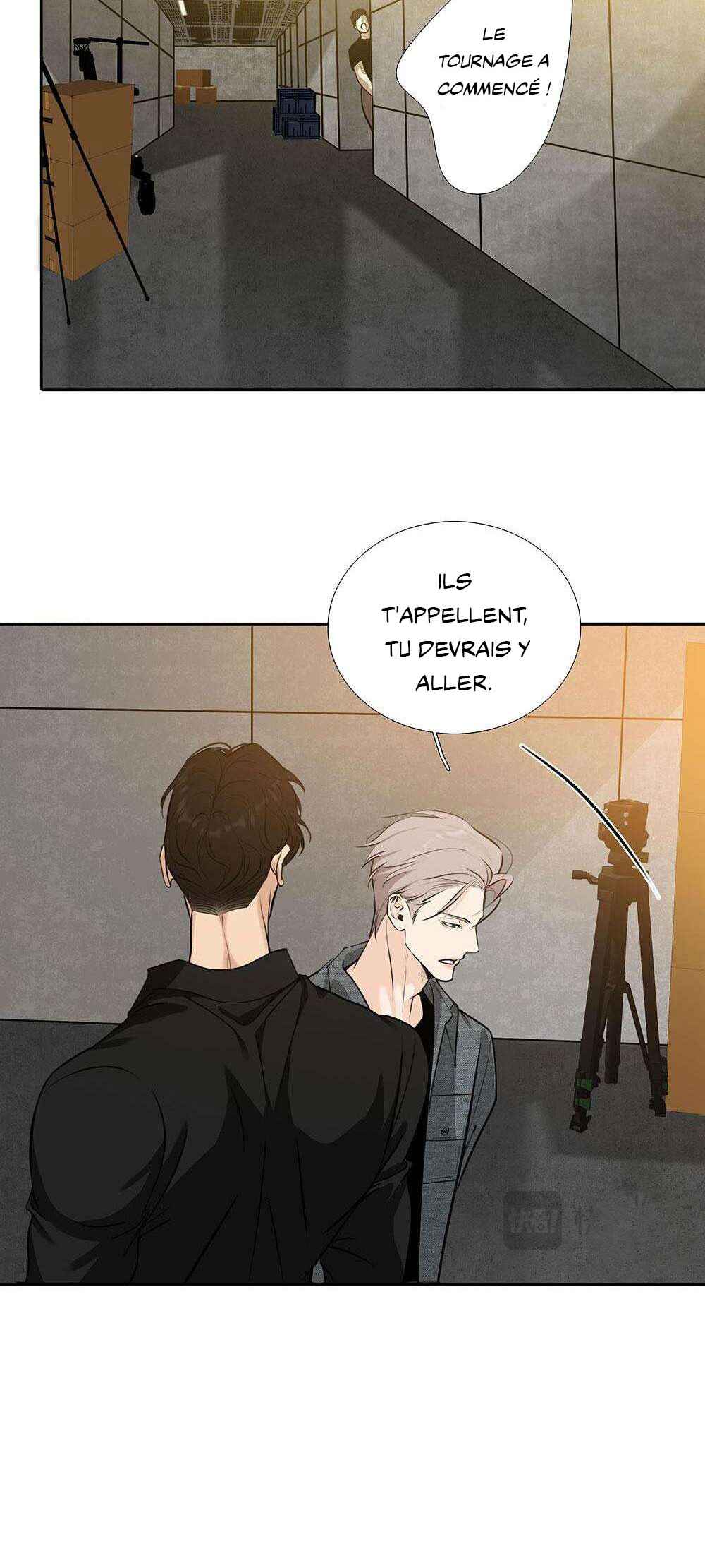 Chapter 54 - Page 14