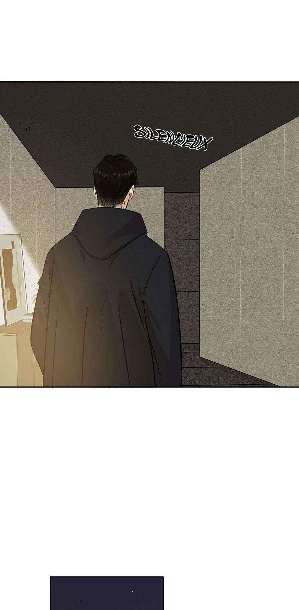 Chapter 54 - Page 21