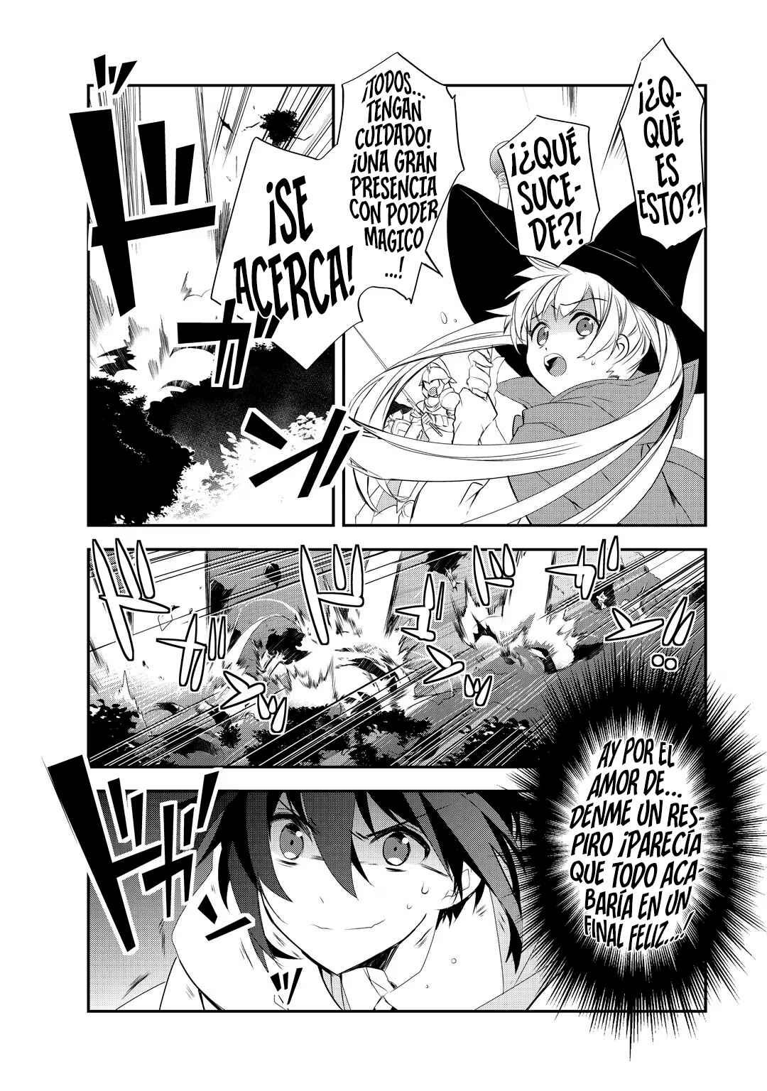 Chapter 13 - Page 14