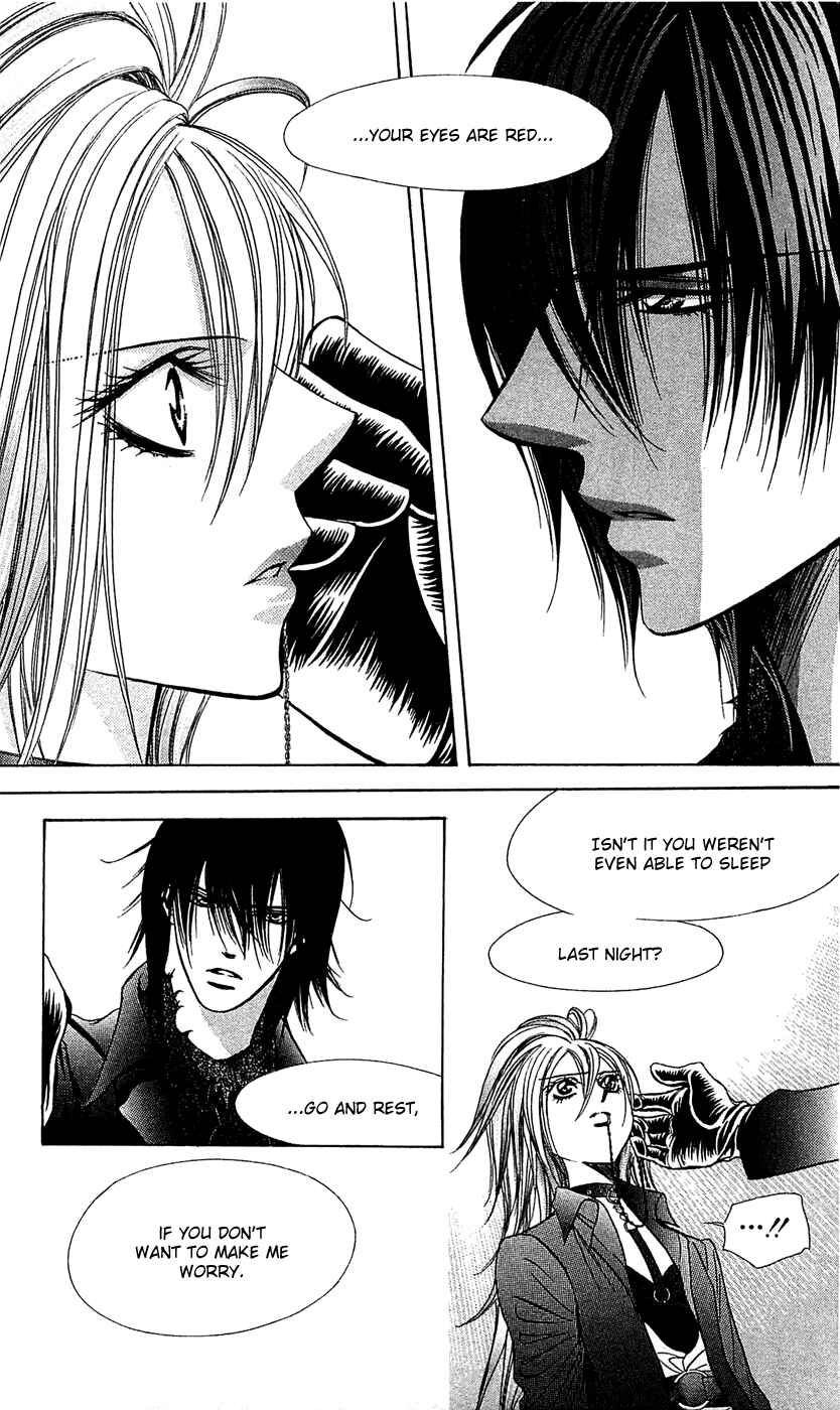 Chapter 182 - Page 16