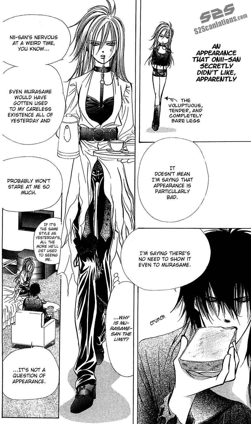 Chapter 182 - Page 7