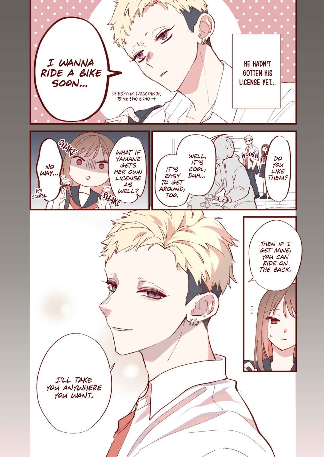 Chapter 27 - Page 2