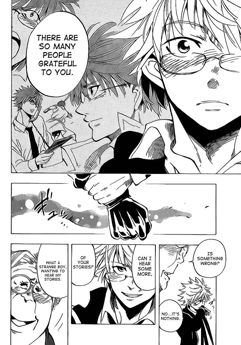 Chapter 27 - Page 12