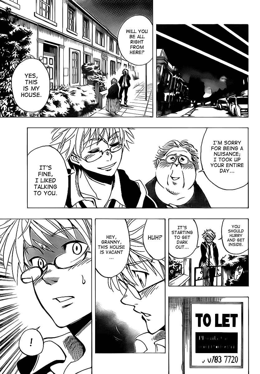 Chapter 27 - Page 13
