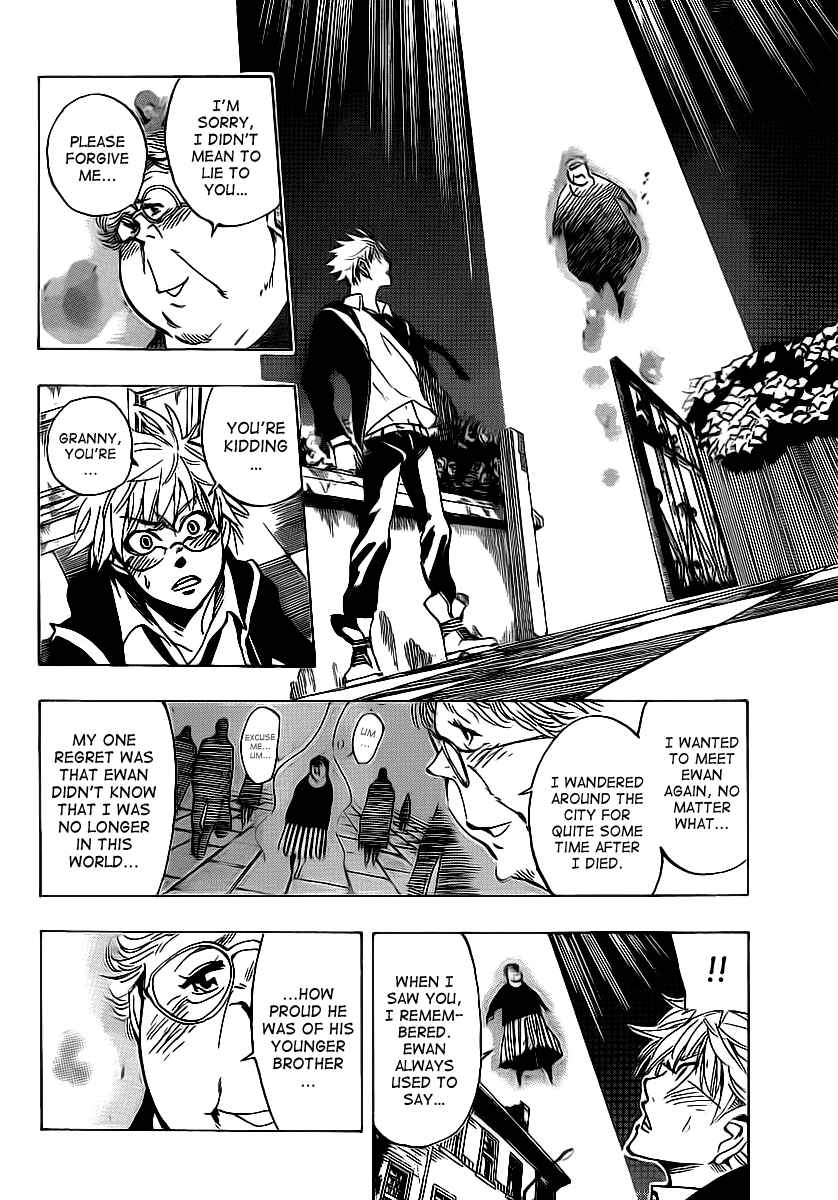 Chapter 27 - Page 14