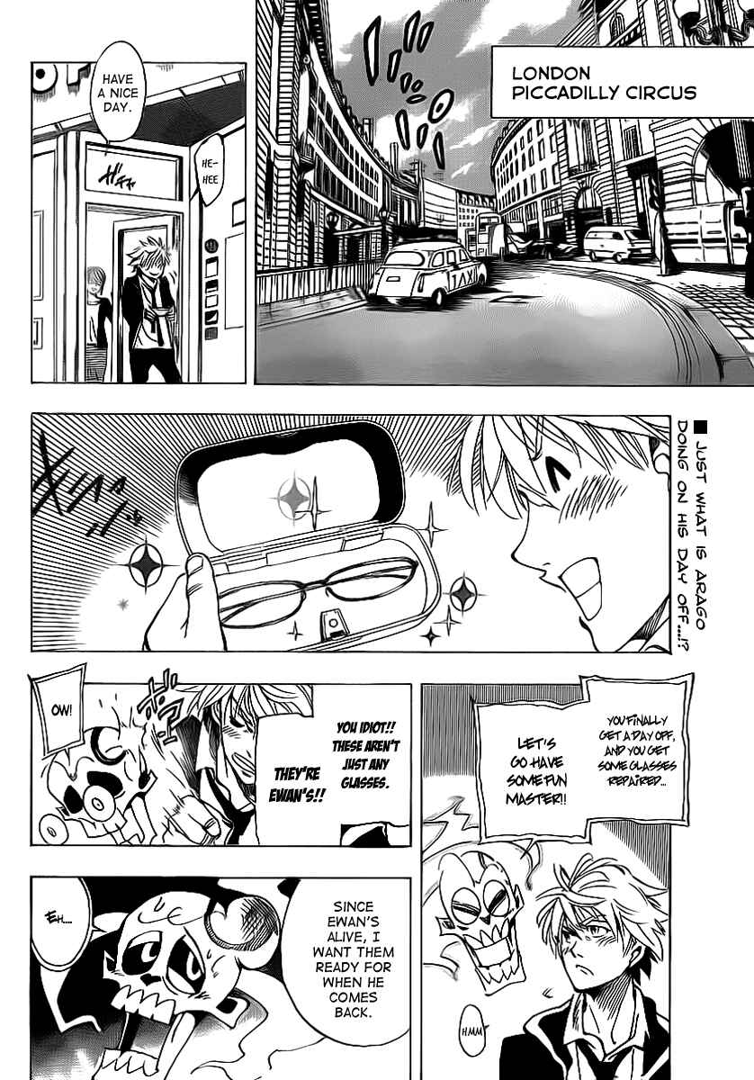 Chapter 27 - Page 2