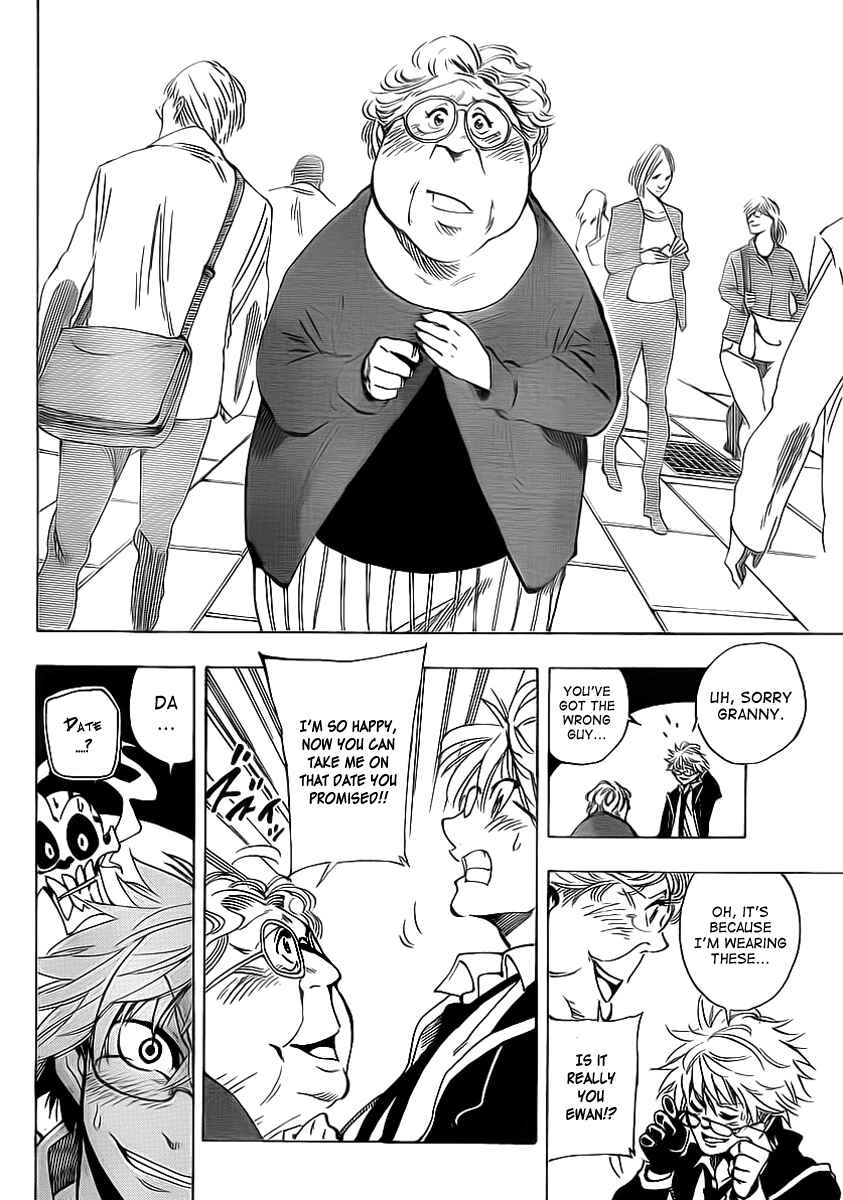 Chapter 27 - Page 4