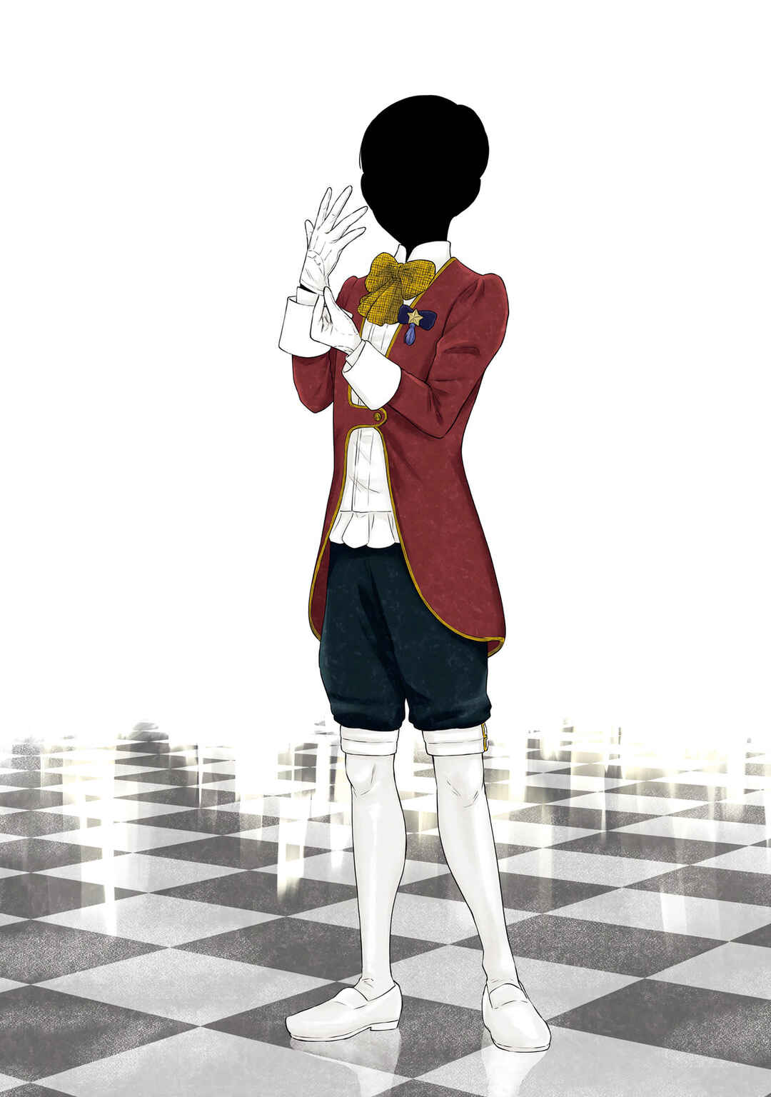 Chapter 175.5 - Page 13