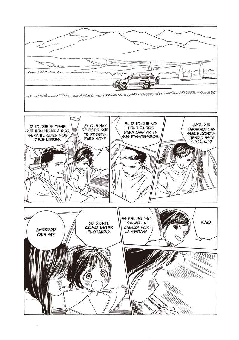 Chapter 74 - Page 12
