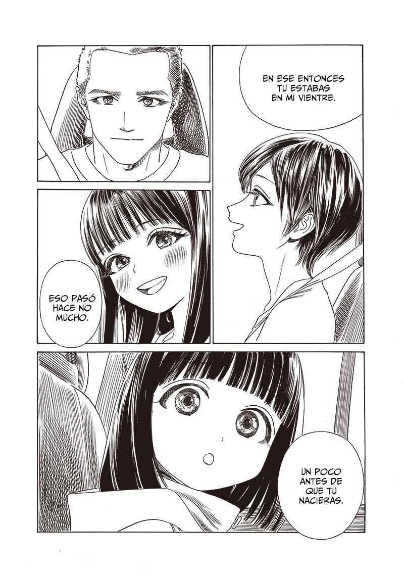 Chapter 74 - Page 19