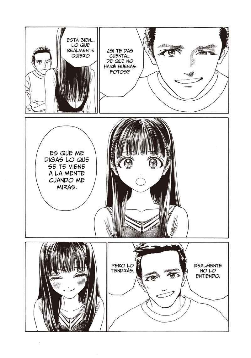 Chapter 74 - Page 32