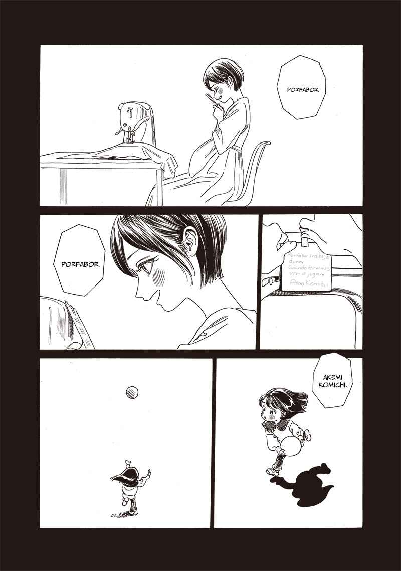 Chapter 74 - Page 4