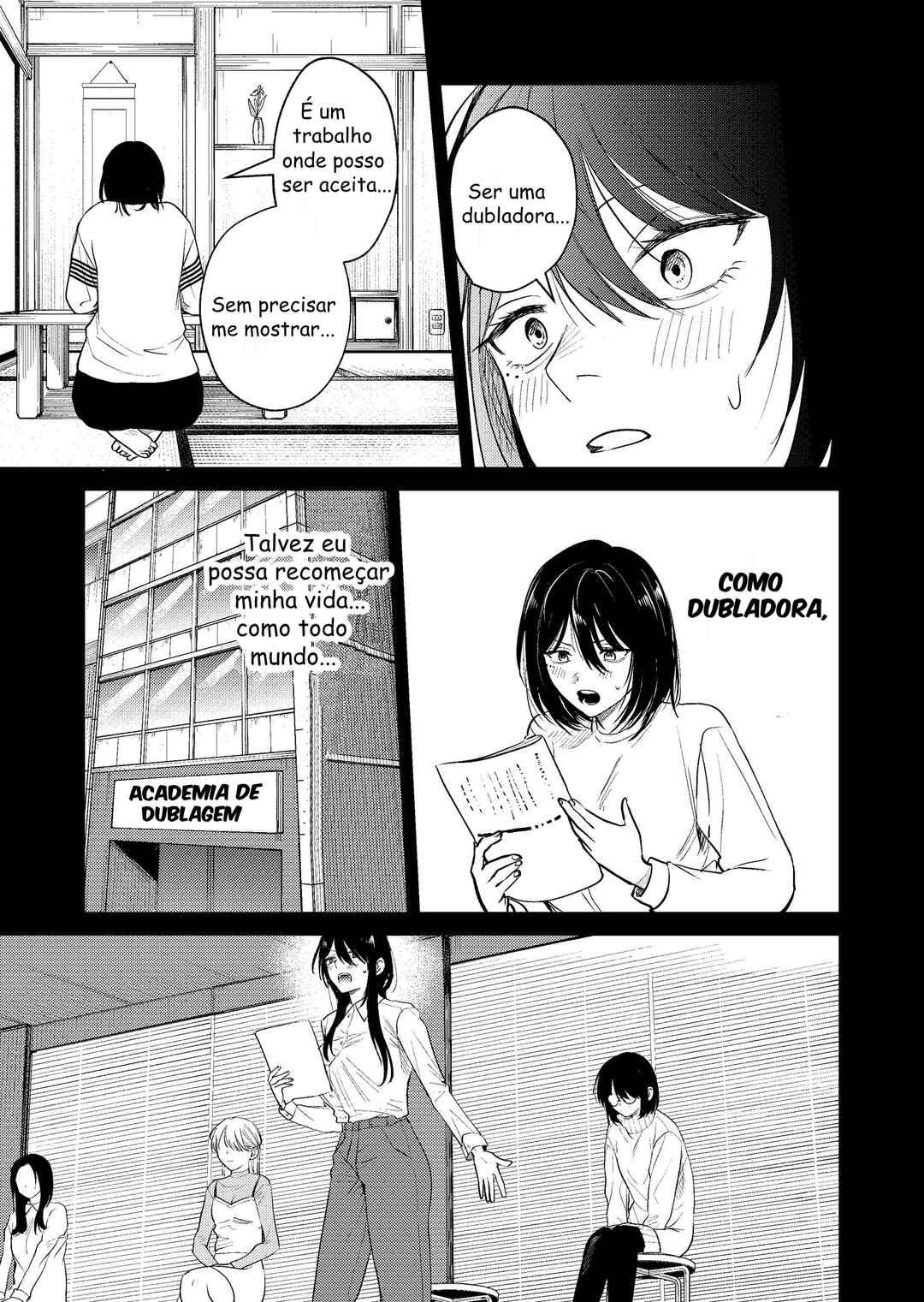 Chapter 14 - Page 12