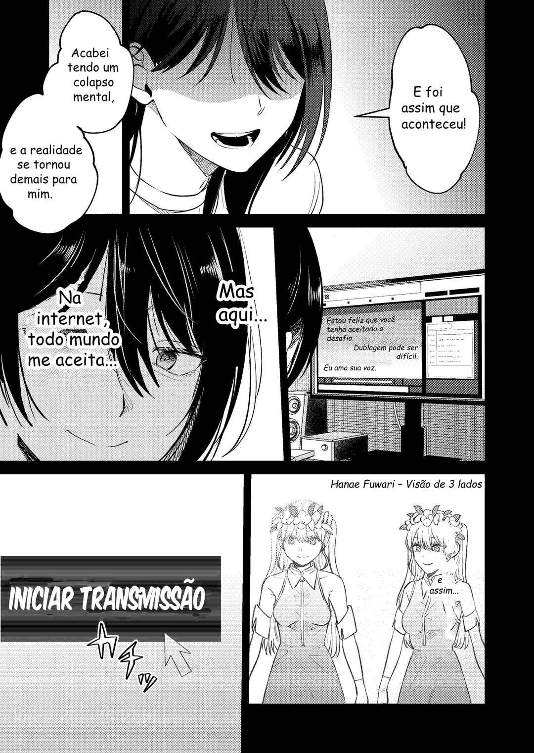 Chapter 14 - Page 16