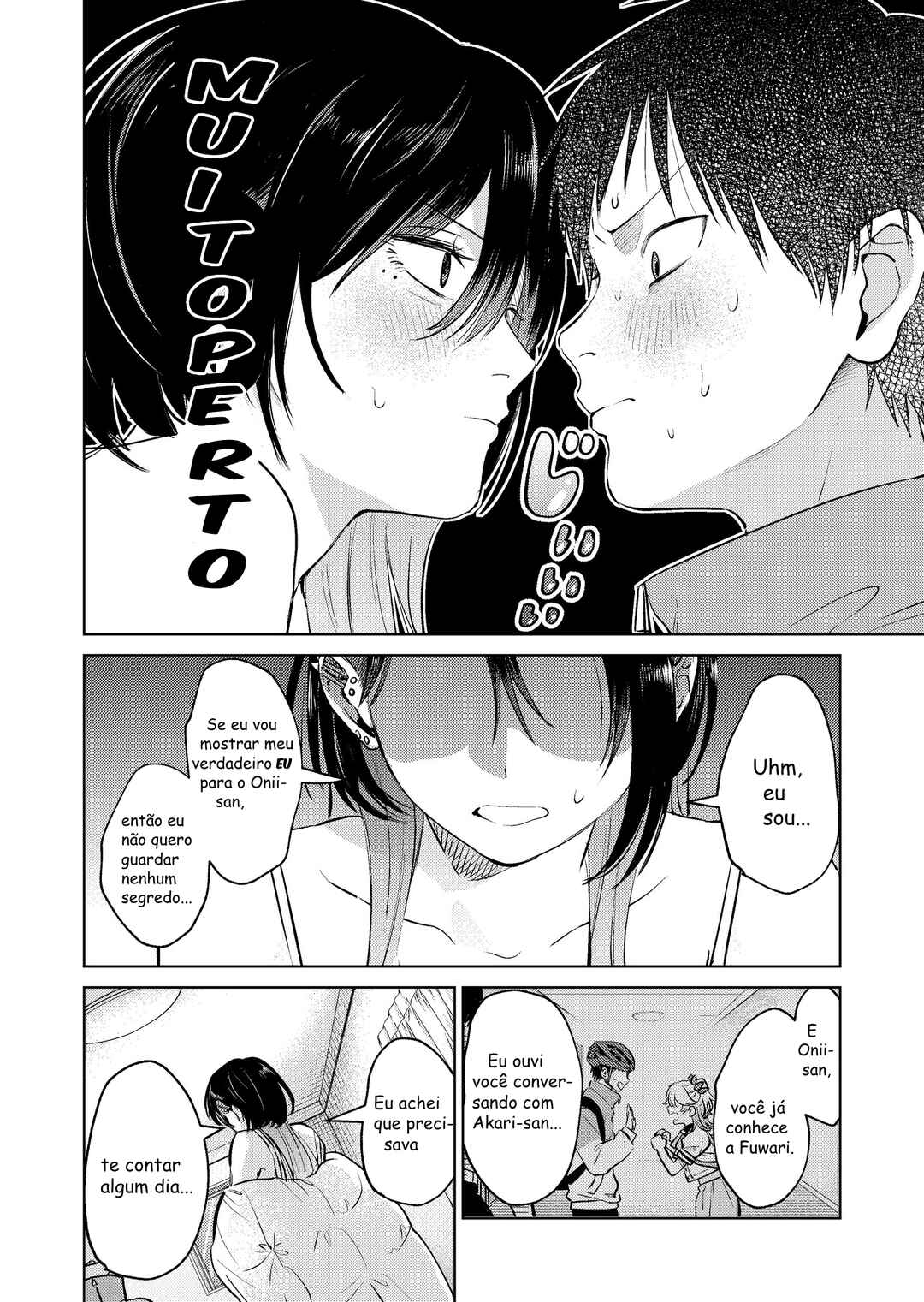 Chapter 14 - Page 3
