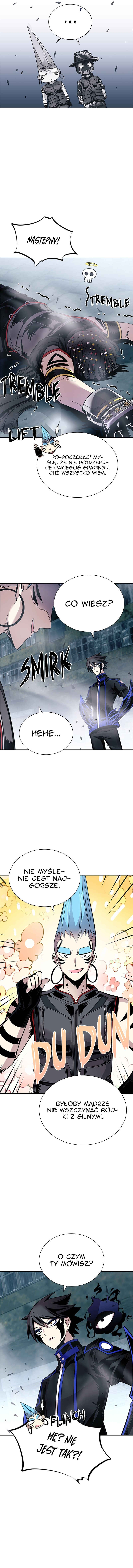 Chapter 75 - Page 12