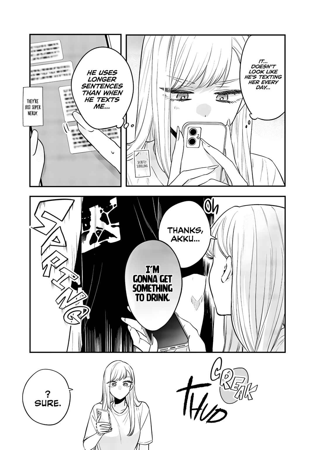 Chapter 18 - Page 13