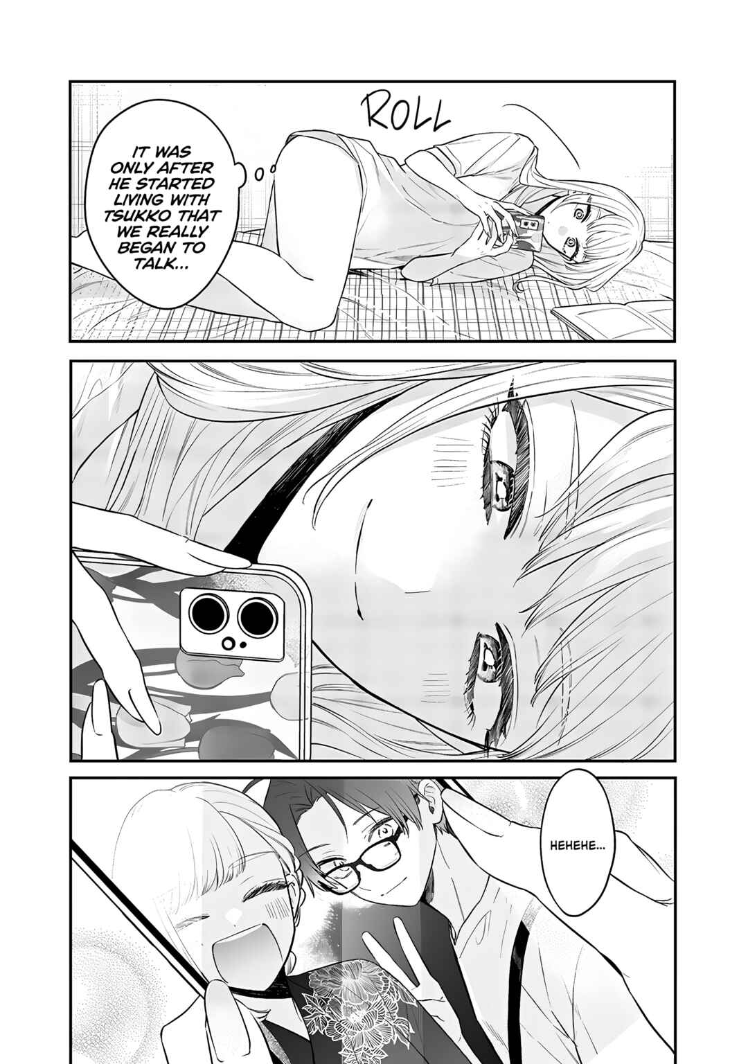 Chapter 18 - Page 15